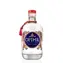 Opihr Original Spiced London Dry Gin 42.5% 0.7 l