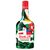 Rhum Blanc Jardin Macouba 53.4 % 0.7l
