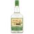 Rhum J.M Rhum Agricole Blanc 50% 0.7l