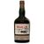 Rhum J.M Rhum Agricole Vieux XO GB 45% 0.7l