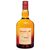 Rhum J.M Liqueur d´Orange J.M Shrubb 35% 0.7 l