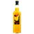 Saint Roch Bombardino 17% 1 l
