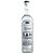 San Cosme Mezcal Joven 40% 0.7 l