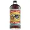 Shanky´s Whip Black Irish Whiskey Liqueur 33% 1.75 l