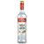 Stoli Vodka 40% 0.7 l