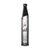 Stoli Vodka Elit 40% 0.7 l