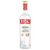 Stoli Vodka Original 40% 1 l