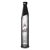 Stoli Vodka Elit Vodka 40% 1.75 l