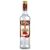 Stoli Salted Karamel S.P.I. Spirits 37.5% 0.7 l