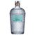 Toison Alcohol free 0.7l
