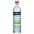 Undone London Dry Juniper - Not Gin – alcohol free 0.7l