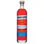 Undone Bittersweet Aperitif - Not Italian Apero – alcohol free 0.7l