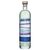 Undone Little French Aperitif - Not Wine Aperitif – alcohol free 0.7l