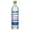 Undone Little French Aperitif - Not Wine Aperitif – alcohol free 0.7l
