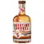 Whisky - Kategorie
