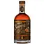 Brandy - Kategorie