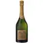 Champagne - Kategorie