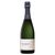 Michel Arnould Champagne Observation Grand Cru brut 12% 0.75 l 