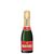 Piper-Heidsieck Champagne Cuvée Brut 12% 0.2 l 