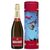 Piper-Heidsieck Champagne Cuvée brut Astronauts Limited edition 12% 0.75 l 