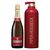 Piper-Heidsieck Champagne Cuvée brut Code Red Edition 12% 0.75 l 