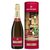 Piper-Heidsieck Champagne Cuvée brut Marylin Monroe Limited edition 12% 0.75 l 