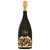 Piper-Heidsieck Champagne Rare brut 2012 12.5% 0.75 l 