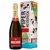 Piper-Heidsieck Champagne Cuvée brut David Doran Spring Edition GB 12% 0.75 l 