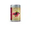 Manuel Caffé TESORI DEL BOSCO 56 (dóza) 200g / Ovocný čaj / Sypaný