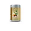 Manuel Caffé COCCOLA INVERNALE 58 (dóza) 200g / Ovocný čaj / Sypaný