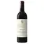 Bodegas Alion 2021 14,5% 0.75 l