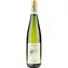 Pieropan Soave Classico DOC 2024 12% 0.75 l