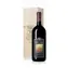 Castello Banfi Brunello di Montalcino DOCG 2015 14% 3 l dárkové balení