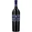 Castellani Cabernet Sauvignon Terre Siciliane IGT 2021 12,5% 0,75 l 