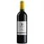 Domaine du Prince Cahors Malbec L´Envol du Prince 2022 13% 0,75 l 