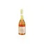 Oremus Tokaji Aszú 6 Puttonyos 2010 10,5% 0.5 l