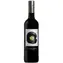 Les Hauts de Montrouge Rouge 1/4 d'heure Gascon 2016 12% 0.75 l