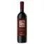Castellani Montepulciano d'Abruzzo DOC 2019 12% 0.75 l