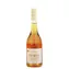 Oremus Tokaji Aszú 5 Puttonyos 2000 10,5% 0.5 l