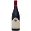 Geantet-Pansiot Marsannay Champs Perdrix 2014 12,5% 0,75 l 