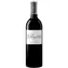 Château Gaillard Château Peyrou 2014 13,5% 0,75 l 