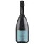 Terra Vizina Vino Spumante Cuvée Extra Dry 12% 0.75 l 