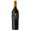 Castellani Merlot delle Venezie 2019 12,5% 0,75 l 