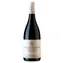 Domaine Jean-Jacques Confuron Nuits-Saint-Georges Les Fleurieres 2018 13% 0,75 l 
