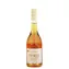 Oremus Tokaji Aszú 5 Puttonyos 2013 11,5% 0.5 l