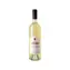 Castello Banfi Pinot Grigio San Angelo IGT 2021 12,5% 0.75 l