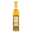 Oremus Tokaji Late Harvest 2020 11% 0.5 l