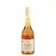 Oremus Tokaji Aszú 5 Puttonyos 2014 12% 0.5 l