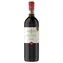 Castellani Chianti Classico DOCG 2020 13% 0,75 l 