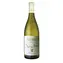 Oremus Tokaji Furmint Mandolás 2021 13,5% 0.75 l